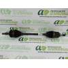 TRANSMISION DELANTERA IZQUIERDA 4410268L01 