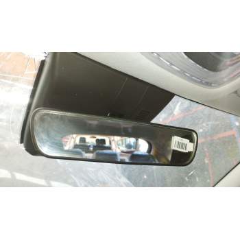 ESPEJO INTERIOR 851013X100 