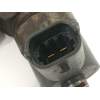 INYECTOR 0445110243 