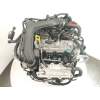 MOTOR COMPLETO DKR 