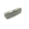 MANDO CLIMATIZADOR 61319493012 65949301203 5HB013512