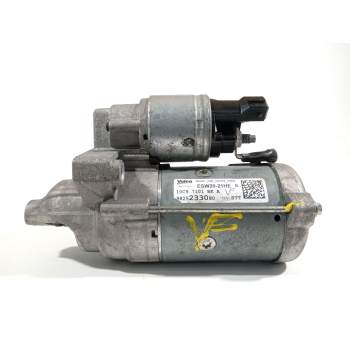 MOTOR ARRANQUE 9825233080 