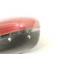 RETROVISOR IZQUIERDO 98088638XT 