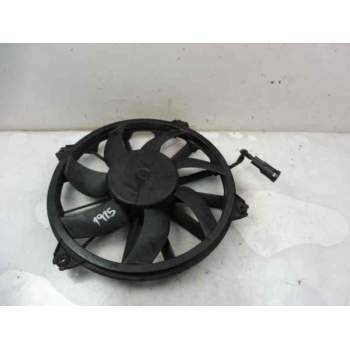 ELECTROVENTILADOR 9661571480 