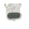 SENSOR DE APARCAMIENTO 4H0919275A 