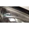 FARO DERECHO 26010JD90B 
