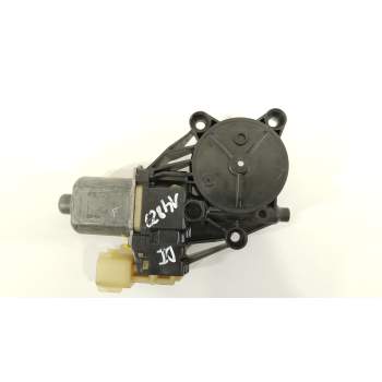 MOTOR ELEVALUNAS DELANTERO IZQUIERDO 8A6114A389B 1852321 0130822404