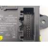 MODULO ELECTRONICO F1CT19G481AJ 