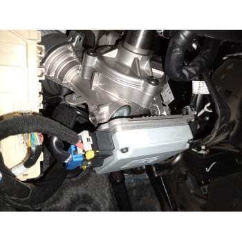 COLUMNA DIRECCION G456399500 
