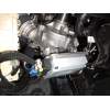 COLUMNA DIRECCION G456399500 