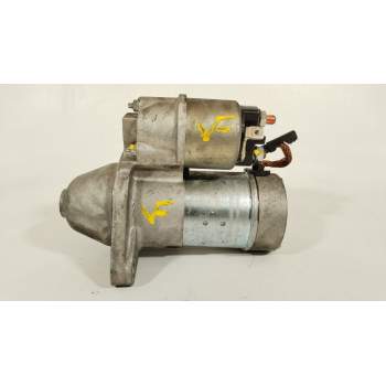 MOTOR ARRANQUE 98014743 CST20102AS
