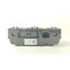 MANDO CLIMATIZADOR 61319493012 65949301203 5HB013512