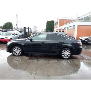 MAZDA 6 Hatchback (GH) de desguace