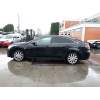 MAZDA 6 HATCHBACK (GH)