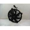 ELECTROVENTILADOR 9661571480 