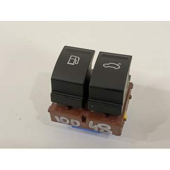 MANDO MULTIFUNCION 3C0959903B 