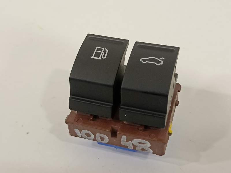 MANDO MULTIFUNCION 3C0959903B 