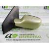 RETROVISOR IZQUIERDO 8200219925 
