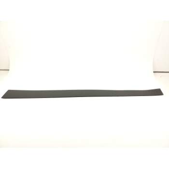 MOLDURA 6F9853960 