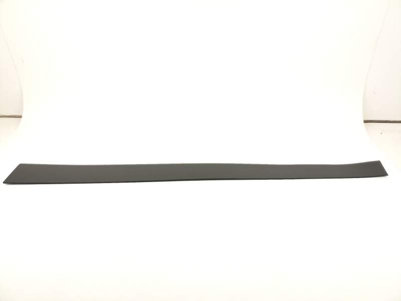 MOLDURA 6F9853960 