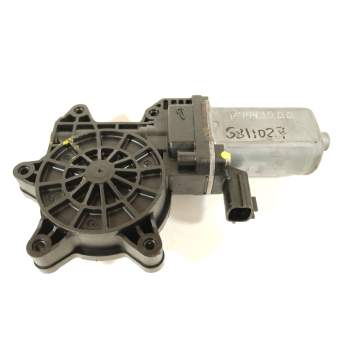 MOTOR ELEVALUNAS DELANTERO DERECHO 128001071D 9030295D 3N3822