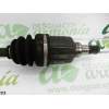 TRANSMISION DELANTERA IZQUIERDA 4410268L01 