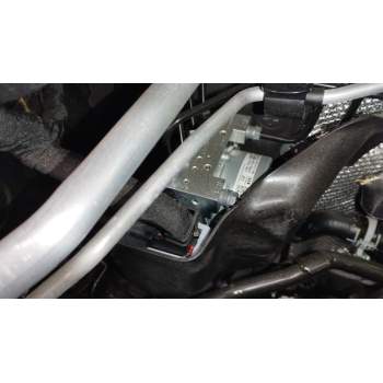 ABS 5WA614517BM 