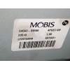 COLUMNA DIRECCION G456399500 