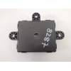 MODULO ELECTRONICO F1CT19G481AJ 
