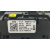 MANDO CLIMATIZADOR 61319493012 65949301203 5HB013512