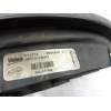 ELECTROVENTILADOR 9661571480 