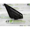 RETROVISOR IZQUIERDO 8200219925 
