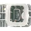 PILOTO TRASERO DERECHO 1K6945096E 