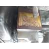 MOTOR COMPLETO 169A4000 