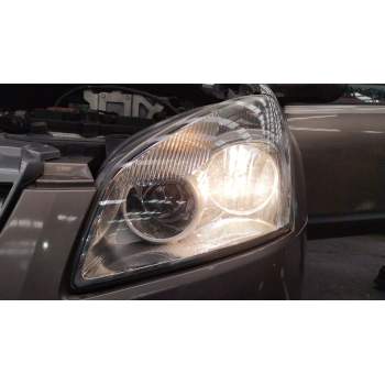 FARO IZQUIERDO 26060JD90B 