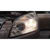 FARO IZQUIERDO 26060JD90B 