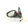 RETROVISOR IZQUIERDO 98088638XT 