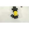 LIMPIA FAROS XENON 8362823 51138227644 