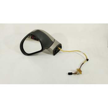 RETROVISOR IZQUIERDO 8153NE 