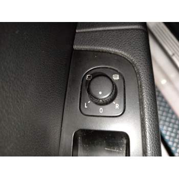 MANDO RETROVISOR 3T0959565A 