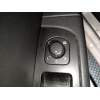 MANDO RETROVISOR 3T0959565A 