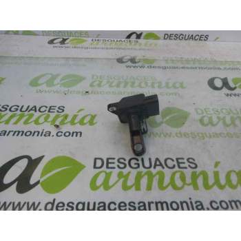 CAUDALIMETRO 2220433010 1974002260 