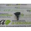 CAUDALIMETRO 2220433010 1974002260 