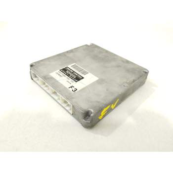 CENTRALITA MOTOR UCE 896610F030 2750007344 