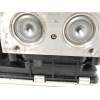 ABS 476608658R 