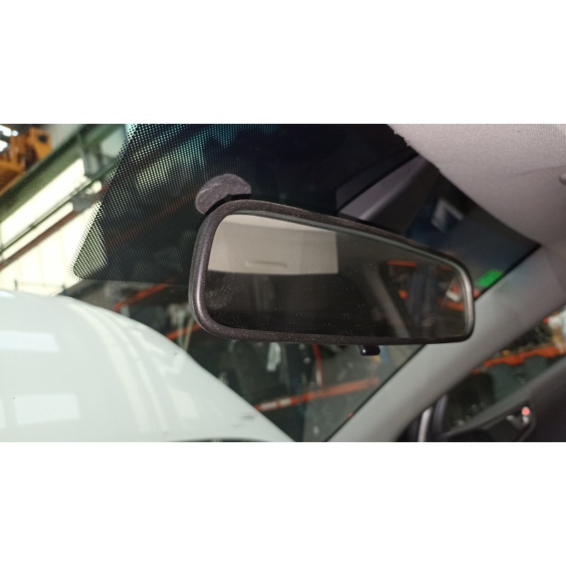 Recambio de espejo interior para hyundai ioniq elektro referencia OEM IAM 85101A4000  