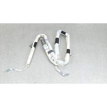 AIRBAG CORTINA DELANTERO IZQUIERDO 521478500 