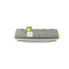 MANDO CLIMATIZADOR 61319493012 65949301203 5HB013512
