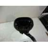ELECTROVENTILADOR 9661571480 