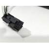 RETROVISOR IZQUIERDO 96347726XT 